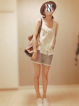 ＊maru＊さんのコーディネート