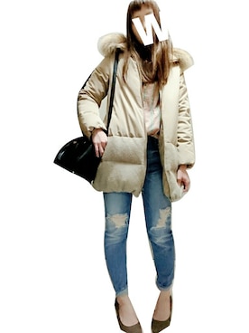 ＊maru＊さんのコーディネート