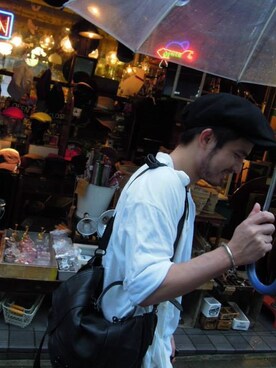 somerare さんのコーディネート