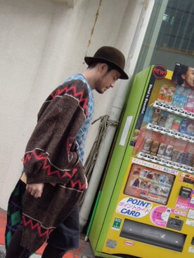 somerare さんのコーディネート