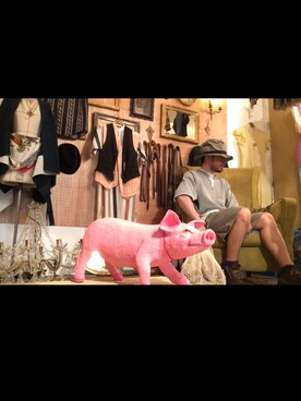 somerare さんのコーディネート