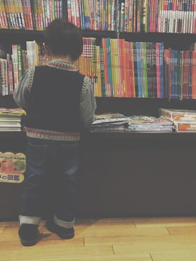 terushinshinさんのコーディネート