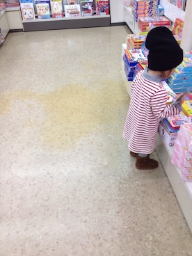 miiyさんのコーディネート