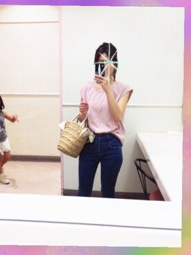 miiyさんのコーディネート