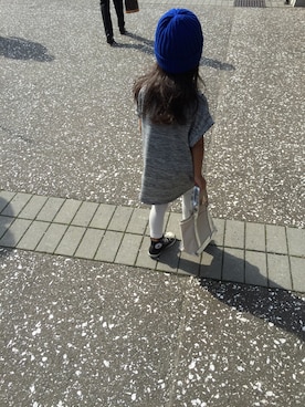 miiyさんのコーディネート