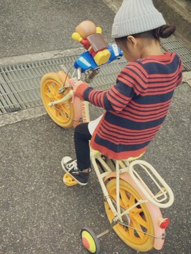 miiyさんのコーディネート