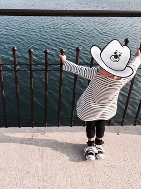 miiyさんのコーディネート