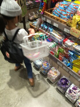 miiyさんのコーディネート