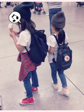 miiyさんのコーディネート