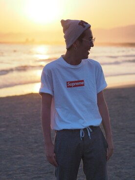 Yu-maさんのコーディネート