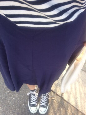 ariさんのコーディネート