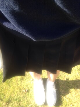 ariさんのコーディネート