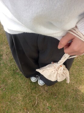 ariさんのコーディネート