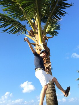 akinobu.yさんのコーディネート