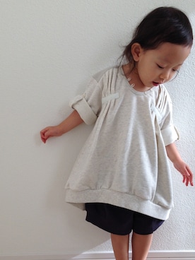 nunuさんのコーディネート