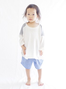 nunuさんのコーディネート