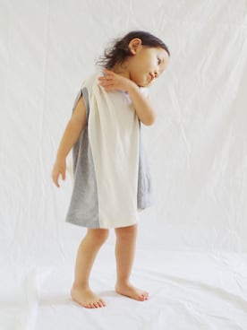 nunuさんのコーディネート