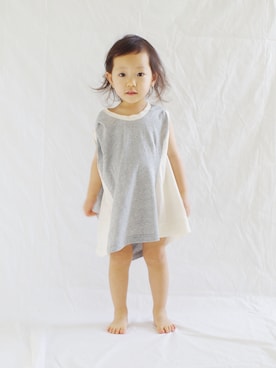 nunuさんのコーディネート