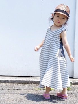 nunuさんのコーディネート