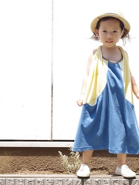 nunuさんのコーディネート