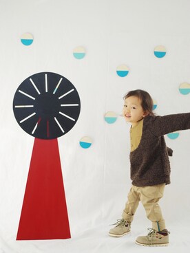 nunuさんのコーディネート