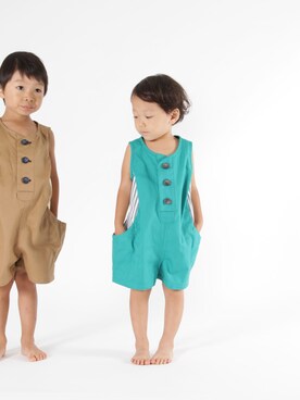 nunuさんのコーディネート