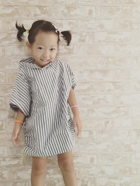 nunuさんのコーディネート