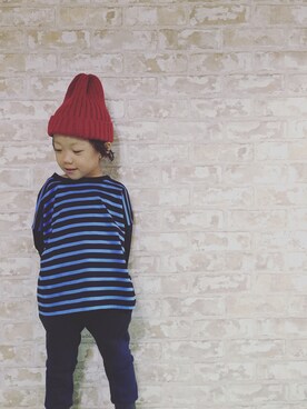 nunuさんのコーディネート