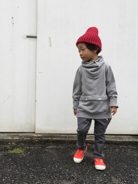 nunuさんのコーディネート