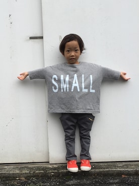 nunuさんのコーディネート