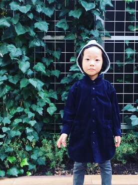 nunuさんのコーディネート