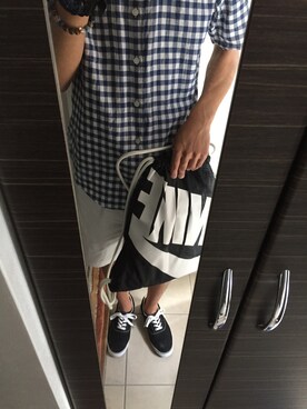 綾ちゃんさんのコーディネート