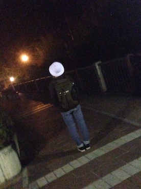 KAZUHAさんのコーディネート