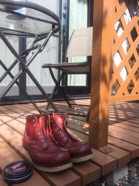 KAZUHAさんのコーディネート