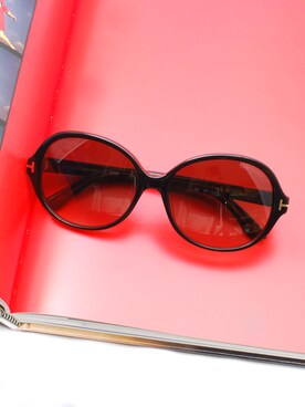 KLEINEYEWEAR.Shibuyaさんのコーディネート