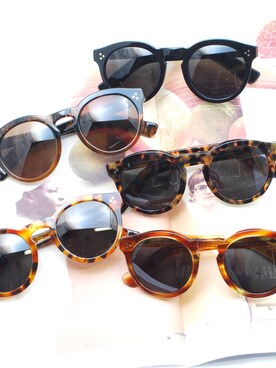 KLEINEYEWEAR.Shibuyaさんのコーディネート