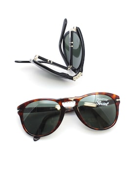 KLEINEYEWEAR.Shibuyaさんのコーディネート