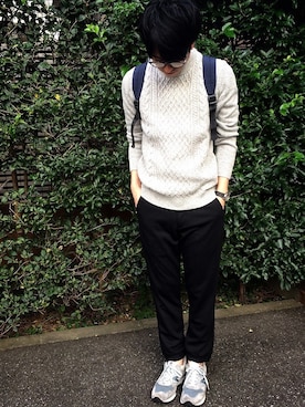 しーずさんのコーディネート