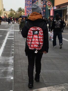 しぃちぃさんのコーディネート