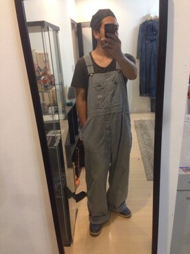 ひらっちさんのコーディネート