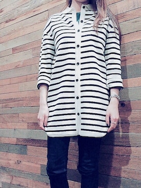 hyuna baeさんのコーディネート