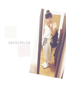 m a i k o ❁さんのコーディネート