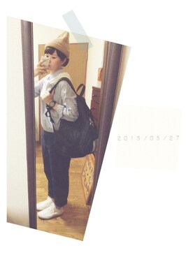 m a i k o ❁さんのコーディネート