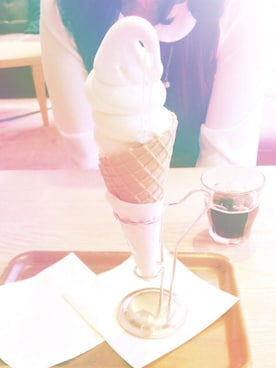 m i k a.さんのコーディネート