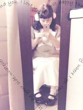 m i k a.さんのコーディネート