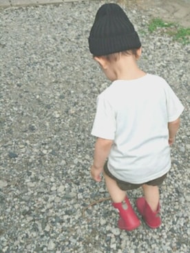 げんぴぃさんのコーディネート