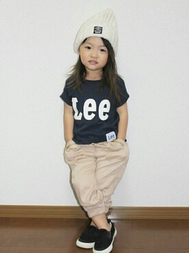 rn_sn_mamさんのコーディネート