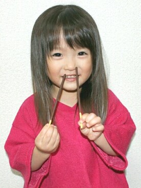 rn_sn_mamさんのコーディネート