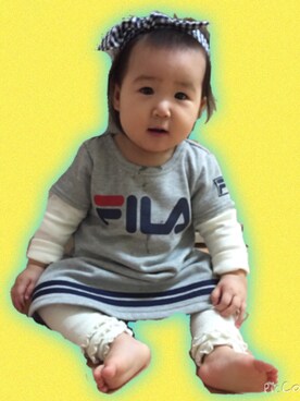 y u z u ♡⁑さんのコーディネート