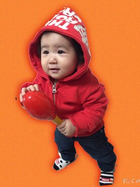 y u z u ♡⁑さんのコーディネート